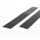                    Rubber Plastic Stair Nosing Flat Seal             