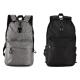 Large Capacity Multifunctional Business Laptop Backpack With Usb For Men And Teens