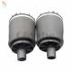 OEM 15877065 15877066 for Cadillac DTS 2006-2011 rear L&R air shock spring bag 1 pair suspension parts fast dispatch