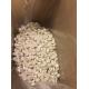 Medical Grade White Absorbent HME Filter Paper Wood Pulp 90g/m2 GB/T18830-2009 MSDS