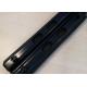 Komatsu PC40-7 Bolt On Excavator Rubber Track Pads