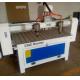 cnc machine mini cnc machin for wood forsun cnc  5x10 ft woodworking machine router 3axis 4 axis 1530 atc wood carving c