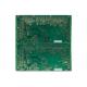 3mil ENIG HDI PCB Board OSP HASL Multilayer Immersion Gold CUL