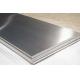 Austenitic Stainless Steel Pipe ASTM A312 UNS S31254 Stainless Steel Pipe Wire Sheet