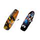 Occasion Lakes Rivers High Power Jet Surf Board 1800*600*150 Mm Size by BluePenguin