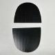 Chemical Resistance Hook And Loop Patches Nylon Hook And Loop Material