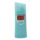 New LCD Screen Digital Breath Alcohol Tester With Red Backlight AT - 828