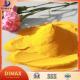                  High-Temperature Calcined Colored Sand for Art&Paint&Craft&Carving&Art Paint             