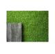 Golf Commercial Artificial Turf 8mm 5/32 Gauge Lawn Synthetic Turf For Outdoor Decoration