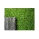 Golf Commercial Artificial Turf 8mm 5/32 Gauge Lawn Synthetic Turf For Outdoor