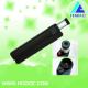 ftth solution fiber optic testing tools 400x fiber optical cable microscope