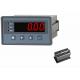 Mini Digital Weight Indicator, Force Sensor Measurement Indicator Controllers