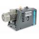Quiet Operation Dry Claw Vacuum Pump DZS Series for Peace of Mind and Cost Savings