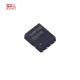 BSC190N15NS3G MOSFET Power Electronics  High-Performance Power Electronics Solution