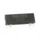 Isolation amplifier circuit chip ISO124U/1K ISO124 SOP-8 BOM Module Mcu Ic Chip Integrated Circuits sim7600