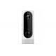1MP WiFi Surveillance Camera , Doorbell Video Camera PIR Sensor Indoor Use