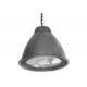 Light Weight High Bay Lamp Easy Installation With Die - Casting Aluminum Body