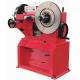 T8445 Automatic Feeding Brake Disc Lathe 1.5/1.1kw