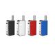 Komodo C3 C5 C6 Vmod Vape Battery Mod Amigo Max Vape Pen 510 Thread Preheat Battery