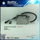 Hyluxtek 2A35 35W Canbus HID xenon ballast--From BAOBAO LIGHTING