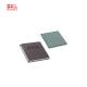 Programmable Chip IC EP4CE75F29C8N FPGA 28K Logic Elements 256MB DDR3 SDRAM