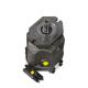 OEM Rexroth Axial Piston Variable Pump Hydraulic A10VSO71DFR/31L-PPA12N00