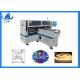 LED strip light making machine Roll to Roll pick and place machine SMT production line