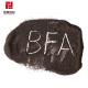 Brown BFA Powder Corundum Grit for Abrasive and Refractory in Various Customer Sizes
