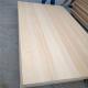 Traditional Design Style Zealand Pine Wood Sheets With Density 480-550kg/M3