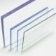 Macrolux Compact Polycarbonate Sheet Building Materials With And CE Certification