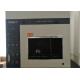 Fire Safety Flame Test Equipment Standard IEC60695 GB5169 Resistance to Heat and Fire
