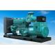 20V4000G63L MTU Engine 2400kw Diesel Generators Sets