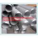304 seamless steel pipes