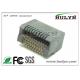 SFP+ CAGE & Connector 20PIN