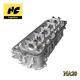 HC Cast Iron / Aluminum Diesel Engine Cylinder Head For Nissan NA20 11040 67G00