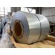 AZ40 0.40*910 regular spangle Galvalume Steel 55% Aluzinc Steel Coil Sheets Non-Chromated Z30-150g/m2