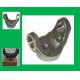 Drive shaft Parts weld /tube yoke 1550 series Spicer 4-28-307 Fits U Joint 5-155X SPL70X