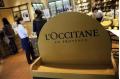 L'Occitane to raise funds in IPO