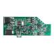 Six Layer Four Layer 94v0 Electronics Multilayer PCB Board Company