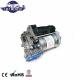 Front Air Suspension Compressor For Mercedes  ML W166 GL X166 1663200104