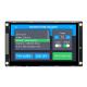 7 Inch Capacitive Touch Display IPS 1024x600 RGB Interface For Raspberry Pi