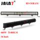 468W 51480LM OSRAM 34 INCH 8D LED LIGHT BAR JALN7