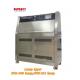 Automatic Test Cycle UV Aging Climatic Chamber For Material Performance Test