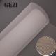 100 125 micron fine roll nylon filter mesh netting manufacturer for coffee tea water filter mesh bag