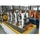 China Suppliers Square Steel Pipe Making Machine,Steel Pipe Slotting Machine Manufacturer