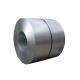 G550 Grade alu-Zinc Coating Galvalume Coil 0.5mm thick For Architectural Cladding