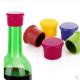 Food Grade Hot Selling Universal Size Silicone Wine Bottle Cap