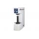 SHB-3000E Test Force Laboratory Brinell Electronic Hardness Testing machine, Tester with Load Cell and 20x Microscope