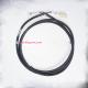 SM33-CS SMT SAM SERVO CABLE ASSY