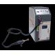 OEM Portable Induction Heating Machine , Handheld Copper Tube Induction Brazing Equipment